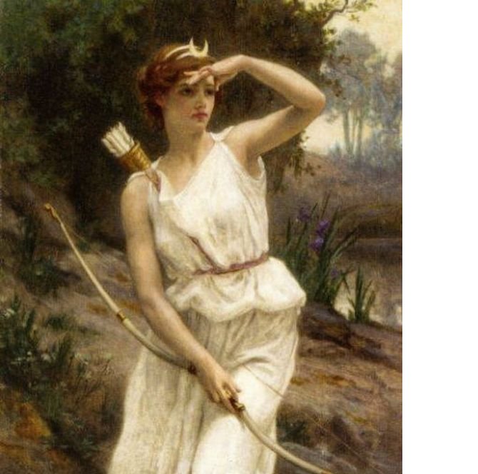 artemis.jpg