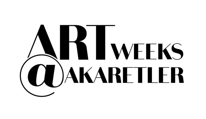 artweeksakaretler-002.jpg