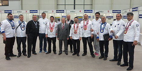 asci-2015-3.jpg