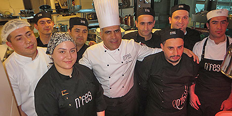 asci1.20160111121115.jpg asci1.20160111121115.jpg