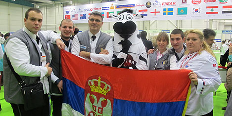 ascilar-2.jpg ascilar-2.jpg