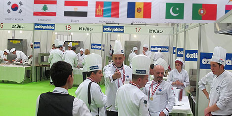 ascilar-3.jpg ascilar-3.jpg