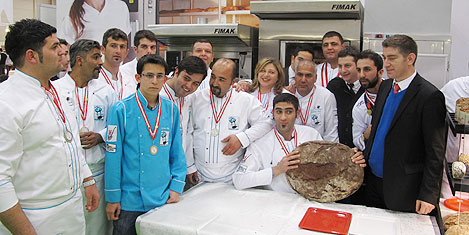 ascilar-5.jpg ascilar-5.jpg