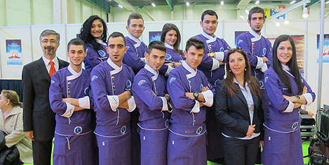 ascilar-afyon-kocatepe-1.jpg ascilar-afyon-kocatepe-1.jpg