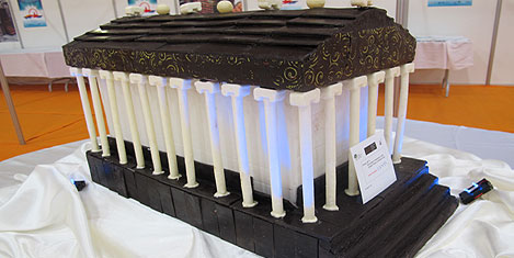 ascilar-artemis.jpg ascilar-artemis.jpg