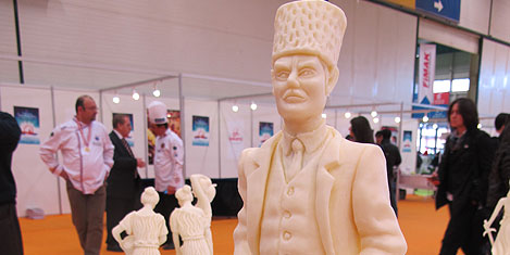 ascilar-ataturk.jpg ascilar-ataturk.jpg