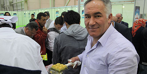 ascilar-baklava-1.jpg ascilar-baklava-1.jpg