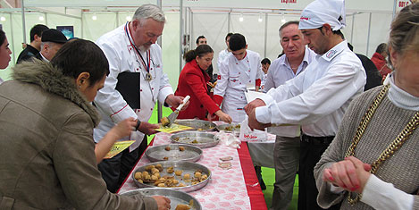 ascilar-baklava-2.jpg ascilar-baklava-2.jpg