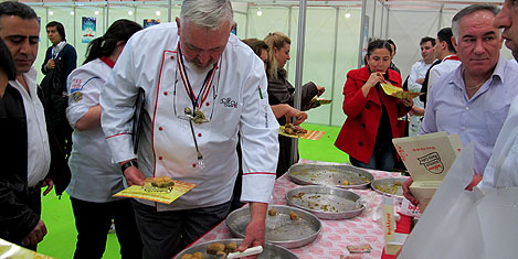 ascilar-baklava-3.jpg ascilar-baklava-3.jpg