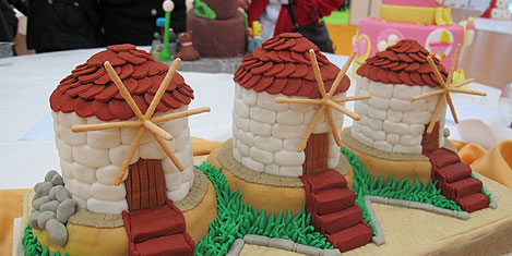 ascilar-degirmen.jpg ascilar-degirmen.jpg