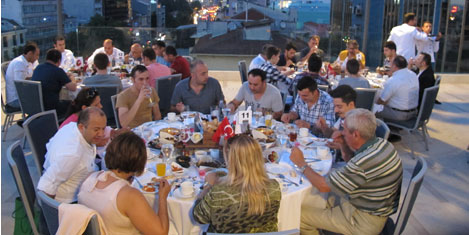 ascilar-der-iftar-1.jpg