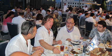 ascilar-der-iftar-3.jpg