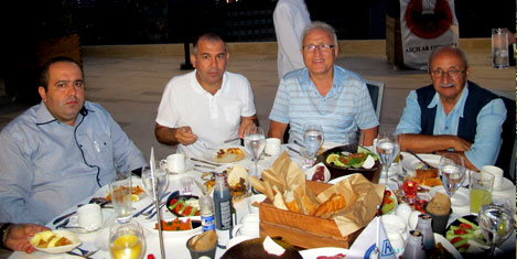 ascilar-der-iftar-7.jpg