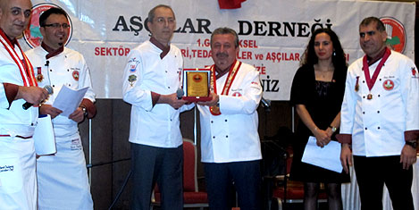 ascilar-dernegi-marriott-22.jpg