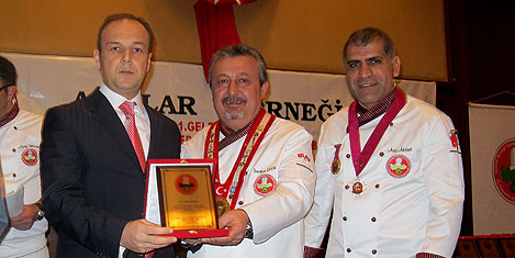 ascilar-dernegi-marriott-41.jpg