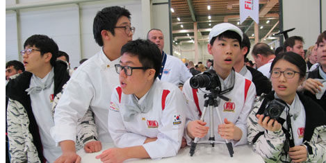 ascilar-festivali-2013-1.20130205151715.jpg ascilar-festivali-2013-1.20130205151715.jpg