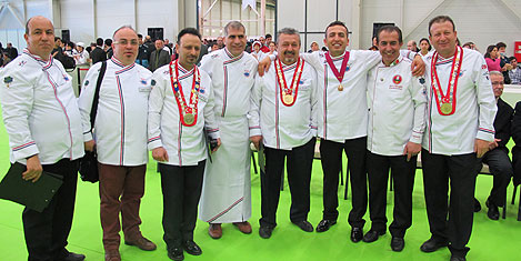 ascilar-festivali-2013-10.jpg ascilar-festivali-2013-10.jpg