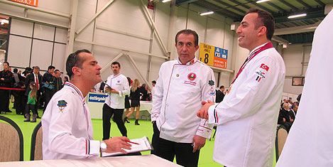 ascilar-festivali-2013-11.jpg