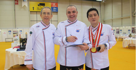 ascilar-festivali-2013-1111.jpg ascilar-festivali-2013-1111.jpg