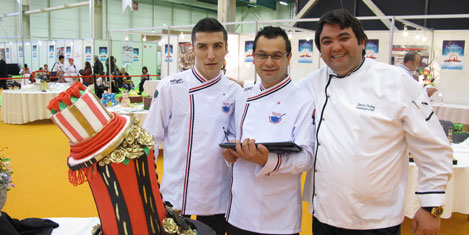 ascilar-festivali-2013-12.jpg ascilar-festivali-2013-12.jpg