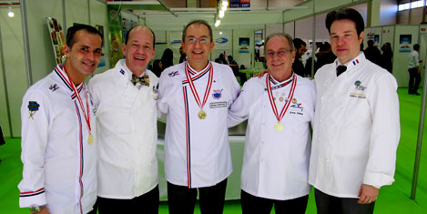 ascilar-festivali-2013-1aa.jpg ascilar-festivali-2013-1aa.jpg