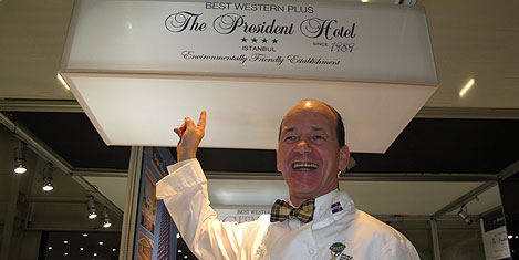 ascilar-festivali-2013-1aaa.jpg ascilar-festivali-2013-1aaa.jpg