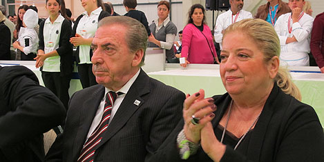 ascilar-festivali-2013-1b.jpg ascilar-festivali-2013-1b.jpg