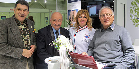 ascilar-festivali-2013-1ba.jpg ascilar-festivali-2013-1ba.jpg