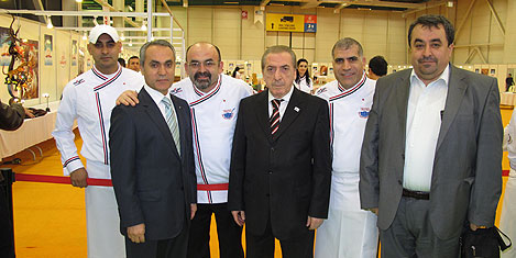 ascilar-festivali-2013-1d.jpg ascilar-festivali-2013-1d.jpg