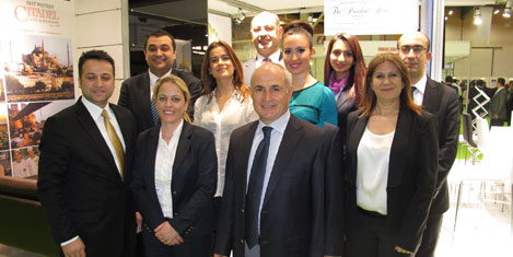 ascilar-festivali-2013-1h.jpg ascilar-festivali-2013-1h.jpg