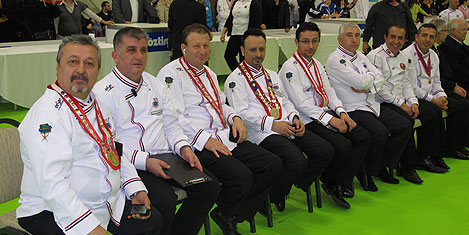 ascilar-festivali-2013-2.jpg ascilar-festivali-2013-2.jpg
