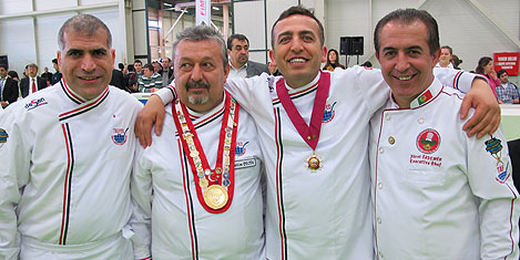 ascilar-festivali-2013-4.jpg ascilar-festivali-2013-4.jpg