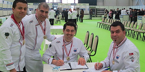 ascilar-festivali-2013-6.jpg ascilar-festivali-2013-6.jpg