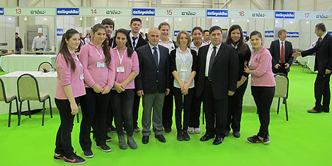 ascilar-festivali-2013-8.jpg ascilar-festivali-2013-8.jpg