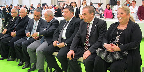 ascilar-festivali-2013-9.jpg ascilar-festivali-2013-9.jpg