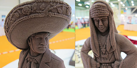 ascilar-festivali-2013-cikolata1.jpg ascilar-festivali-2013-cikolata1.jpg