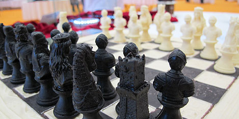 ascilar-festivali-2013-cikolata4.jpg ascilar-festivali-2013-cikolata4.jpg