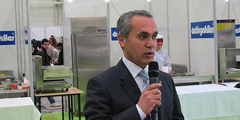 ascilar-festivali-2013-kazim-tekin.jpg ascilar-festivali-2013-kazim-tekin.jpg