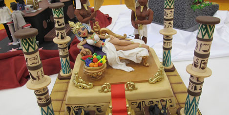 ascilar-festivali-2013-seker1.jpg ascilar-festivali-2013-seker1.jpg