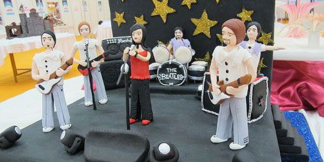 ascilar-festivali-2013-seker18.jpg ascilar-festivali-2013-seker18.jpg