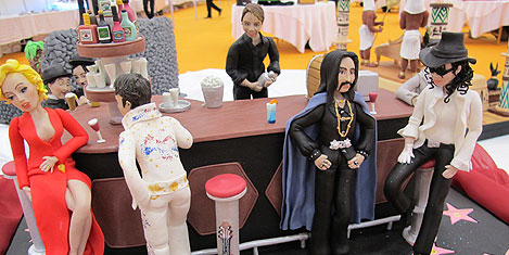 ascilar-festivali-2013-seker19.jpg ascilar-festivali-2013-seker19.jpg