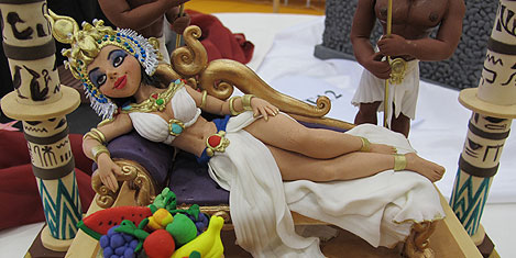 ascilar-festivali-2013-seker2.jpg ascilar-festivali-2013-seker2.jpg