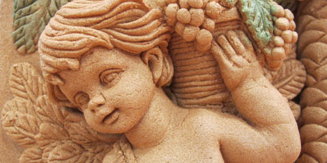 ascilar-festivali-2013-seker3.jpg ascilar-festivali-2013-seker3.jpg