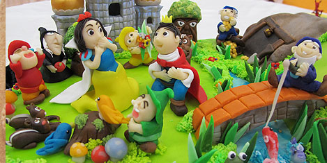 ascilar-festivali-2013-seker4.jpg ascilar-festivali-2013-seker4.jpg