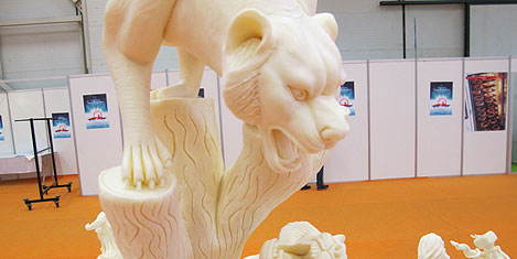 ascilar-festivali-2013-seker6.jpg ascilar-festivali-2013-seker6.jpg