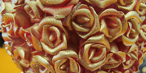 ascilar-festivali-2013-seker7.jpg ascilar-festivali-2013-seker7.jpg