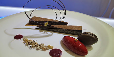 ascilar-festivali-2013-tabak1.jpg ascilar-festivali-2013-tabak1.jpg