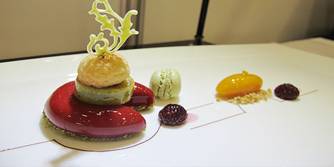 ascilar-festivali-2013-tabak3.jpg ascilar-festivali-2013-tabak3.jpg