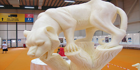 ascilar-festivali-2013-yag1.jpg ascilar-festivali-2013-yag1.jpg