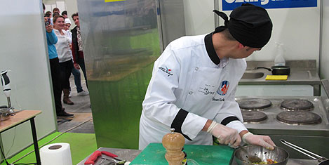 ascilar-festivali-2013-yarisma1.jpg ascilar-festivali-2013-yarisma1.jpg